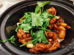 -神仙馆(衡山路店)