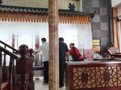 -孟家蟹包(锦绣街店)