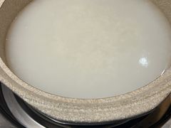 -丰尔粥食·粥底火锅·桑拿鸡(大良总店)