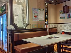 -八合里牛肉火锅(八合里总店)
