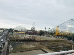 -三井奥特莱斯购物城(爵士之梦长岛店)