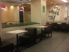 -永和大王(宜山店)