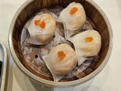 -彩蝶軒酒家