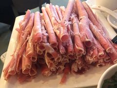 -迎宾楼(解放西街店)