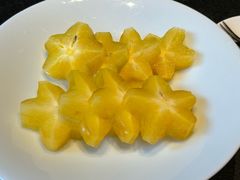 -拾久(朝阳公园店)