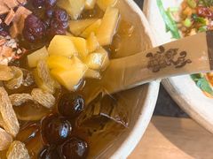 -蜀大侠火锅(车公庙店)