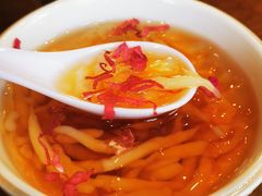 -尽善百年古院餐厅(王家老宅店)