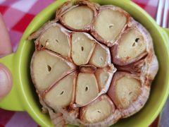 -北辰洲际酒店·IT MAMA意式家味餐厅