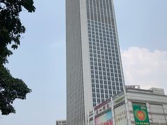 -广州酒家(昌岗地铁站店)