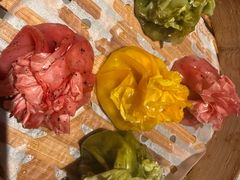 -龍聚祥烧麦馆(鼓楼店)