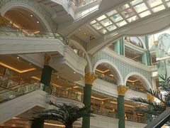 -江南环球港