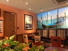 -COSTA COFFEE(中粮祥云店)