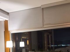 -三亚太阳湾柏悦酒店