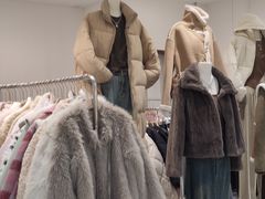 -广州壹马服装广场