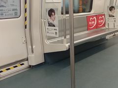 -哈根达斯(深圳海岸城店)