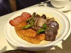 -任兴记(定西路店)