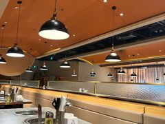 -陆小年创意自助料理(宿迁吾悦店)