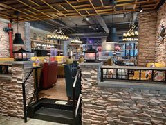 -米兰西点(辽阳店)