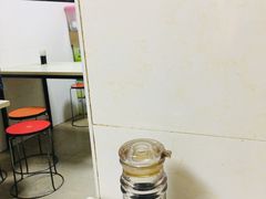 -项记面馆(明瓦廊店)