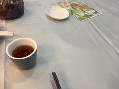 -粤西稻里(富力路店)