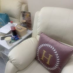-UMl Nail 尤米美甲美睫半永久