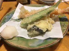 -蟹道乐(京都本店)