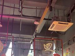 -老闵田螺馆·南昌特色小炒(梦时代店)