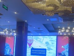 -聚鑫阁江浙菜·非遗传承技艺(青村帝华园店)