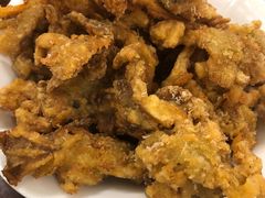 -福顺祥大盘鸡(临潼店)