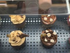 -Pantry's Best派悦坊蛋糕(世纪金源店)