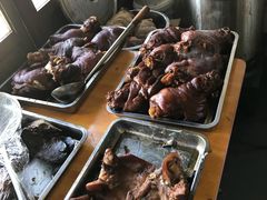 -鼎香润(德胜门内店)