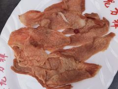 -万祥牛肉火锅(金龙店)