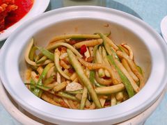 -亢龙太子酒轩·花园店
