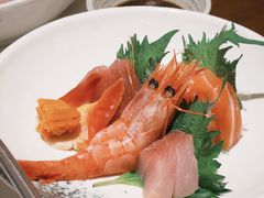 -第六季自助餐厅(王府井店)