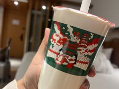 -洪都大拇指(洪都店)