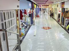 -金满地商业街(黄兴北路店)