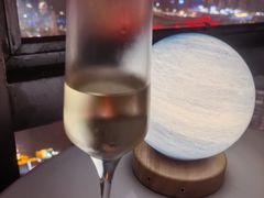 -月光漫步高空酒吧&景观下午茶Moonwalker Sky Land