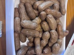 -唐力九头鸟烧烤·罗田吊锅(西云楼店)
