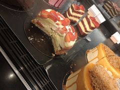 -BAKER&SPICE(环贸店)