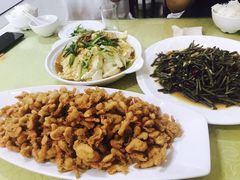 -大福鱼馆(风景区店)