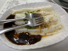 -Killiney Kopitiam(基利尼路67号店)