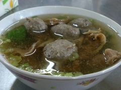 android_upload_pic-福合埕牛肉丸(福平路店)