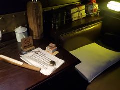 -武汉知音号