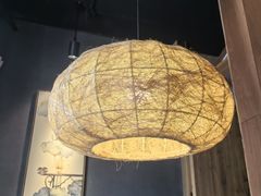 -邈墨茶馆(凤起路店)