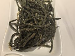 -鸿运诚羊蝎子·火锅(西单店)