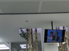 -极简口腔(总院)