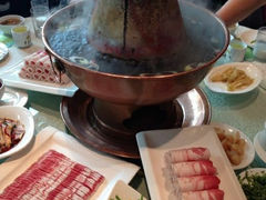 android_upload_pic-东来顺饭庄(apm总店)
