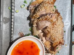 -蓉城小馆(科兴店)