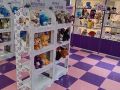 -凯德MALL(望京店)