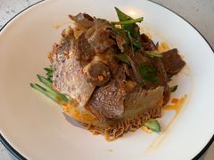 -江渔儿酸菜鱼(港湾1号店)